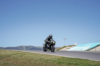 may-2019;motorbikes;no-limits;peter-wileman-photography;portimao;portugal;trackday-digital-images